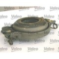 VALEO 3KKIT Kupplungssatz 826094