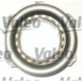 VALEO 3KKIT Kupplungssatz 826100