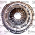 VALEO 3KKIT Kupplungssatz 826118