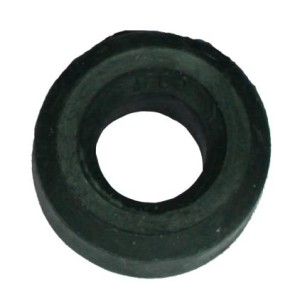 BIRTH Lagerung, Stabilisator 4000