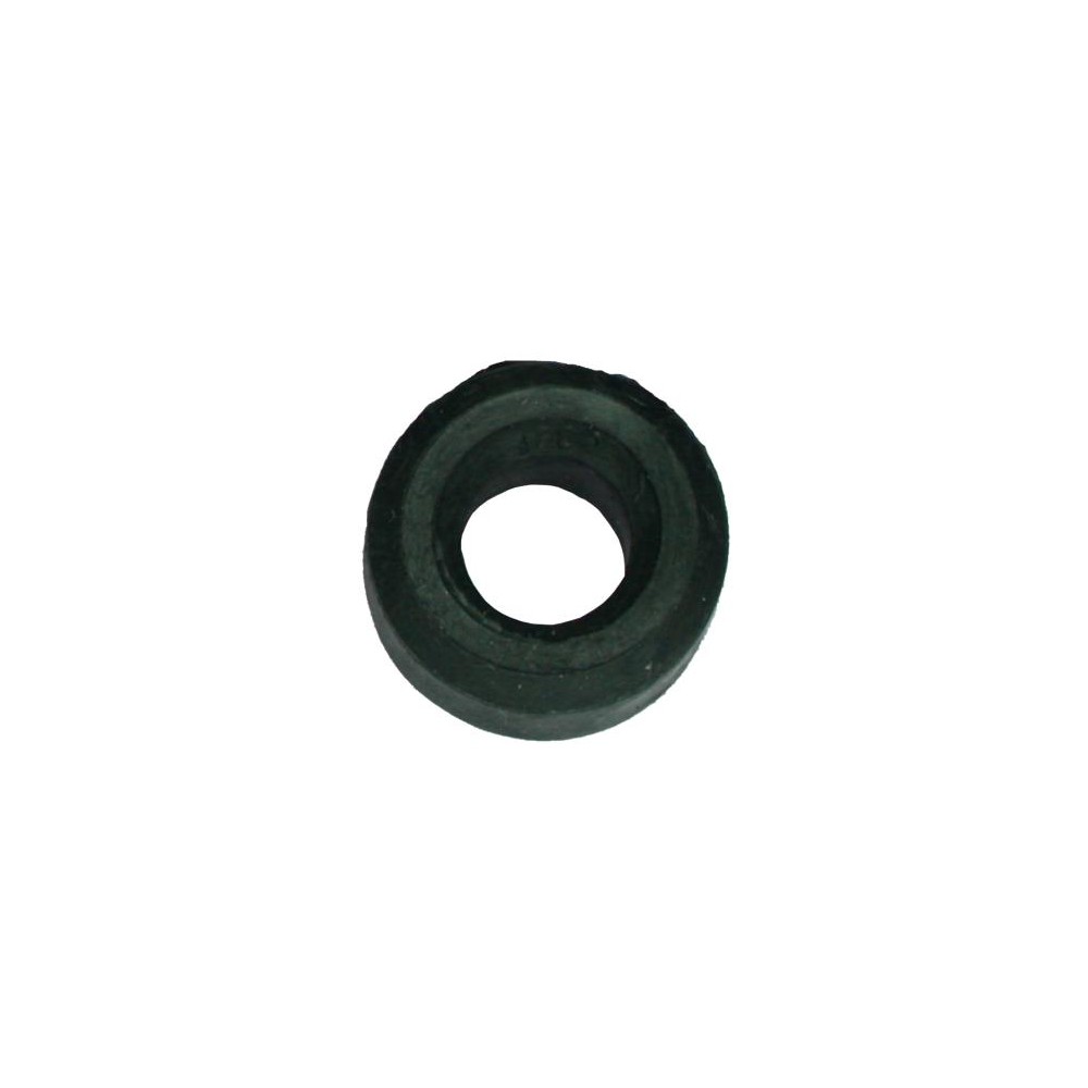 BIRTH Lagerung, Stabilisator 4000