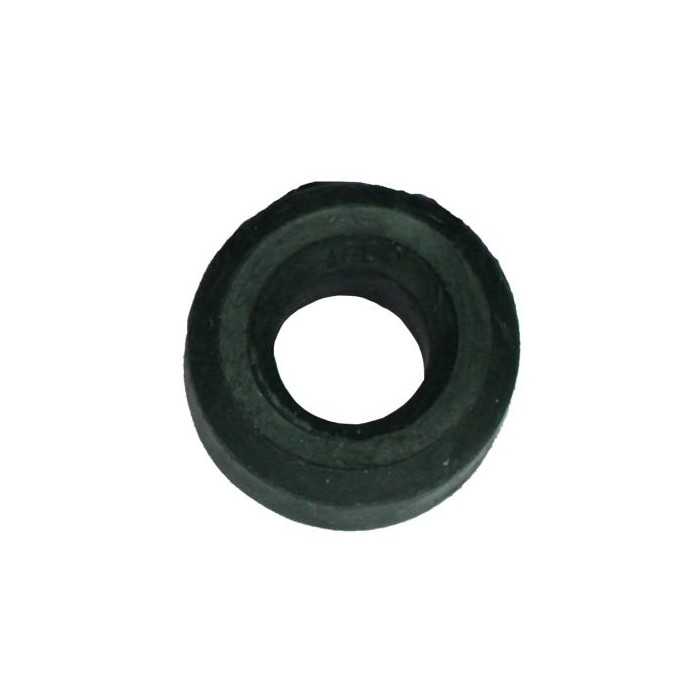 BIRTH Lagerung, Stabilisator 4000