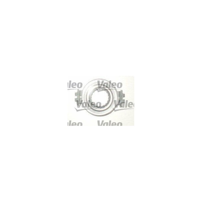 VALEO 3KKIT Kupplungssatz 826201