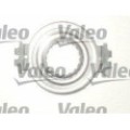 VALEO 3KKIT Kupplungssatz 826201