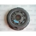 VALEO 2KKIT Kupplungssatz 826204