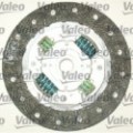 VALEO 2KKIT Kupplungssatz 826205