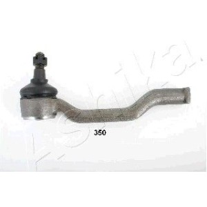 ASHIKA Spurstangenkopf 111-03-350