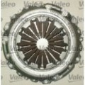 VALEO 3KKIT Kupplungssatz 826211