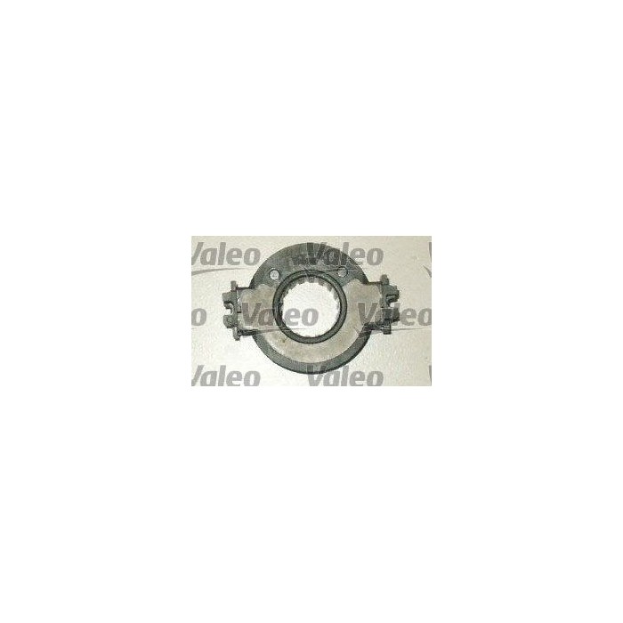 VALEO 3KKIT Kupplungssatz 826211