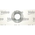 VALEO 3KKIT Kupplungssatz 826213