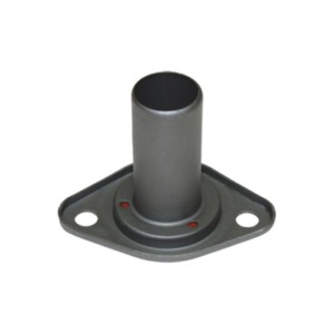 BIRTH Führungshülse, Kupplung 40004