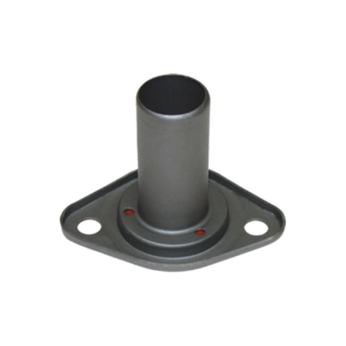 BIRTH Führungshülse, Kupplung 40004