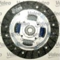 VALEO 3KKIT Kupplungssatz 826215