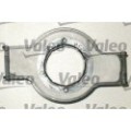 VALEO 3KKIT Kupplungssatz 826217