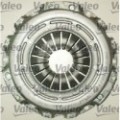 VALEO 2KKIT Kupplungssatz 826218
