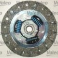VALEO 3KKIT Kupplungssatz 826221