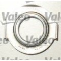 VALEO 3KKIT Kupplungssatz 826221