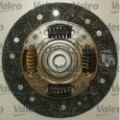VALEO 3KKIT Kupplungssatz 826228