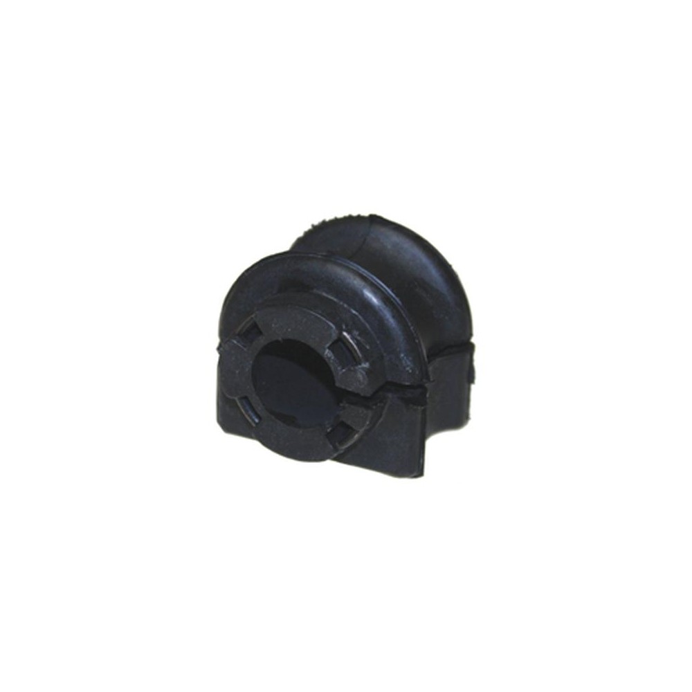 BIRTH Lagerung, Stabilisator 40007