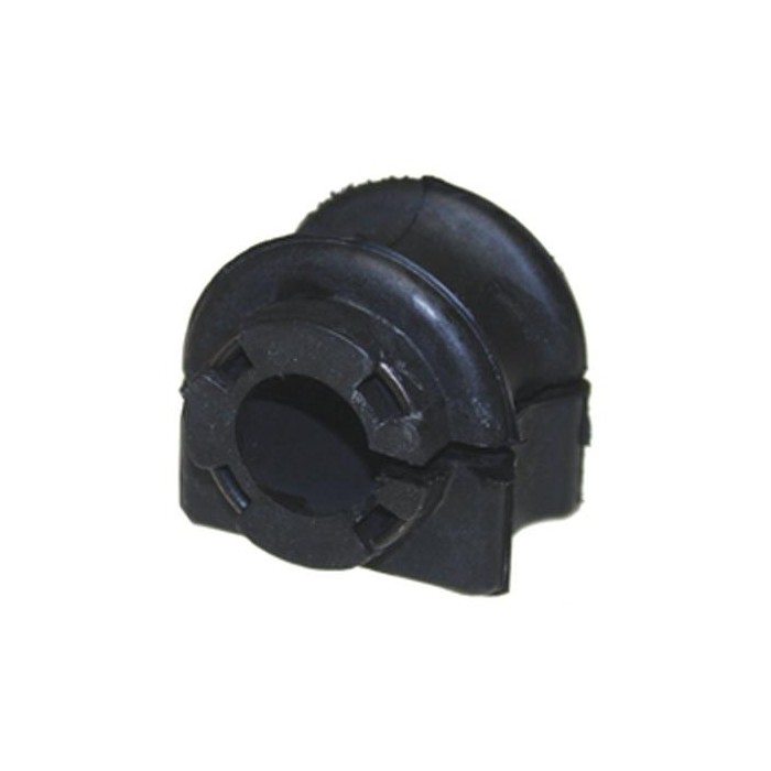 BIRTH Lagerung, Stabilisator 40007