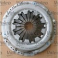 VALEO 3KKIT Kupplungssatz 826231