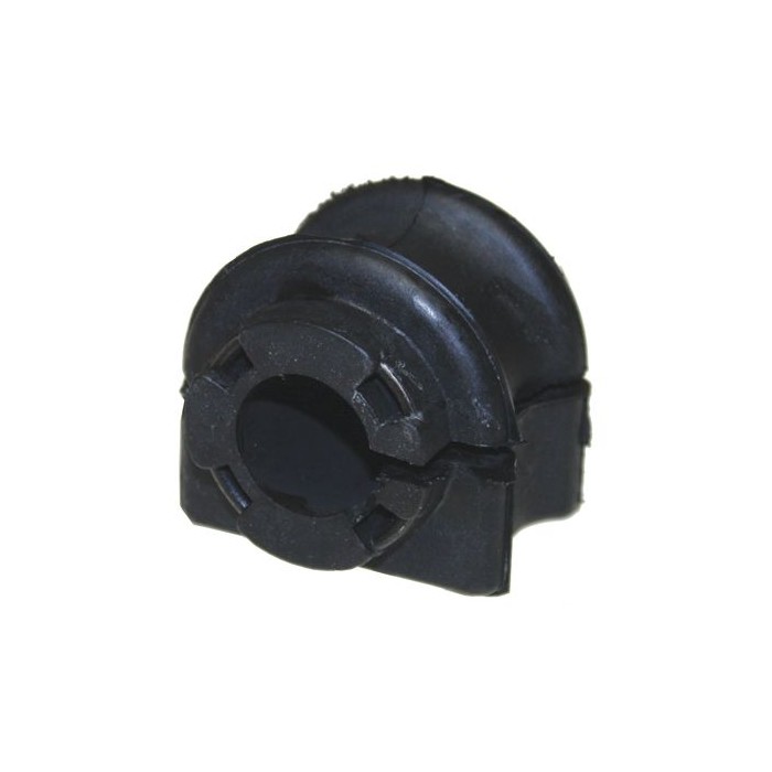 BIRTH Lagerung, Stabilisator 40007