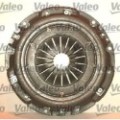 VALEO 3KKIT Kupplungssatz 826242