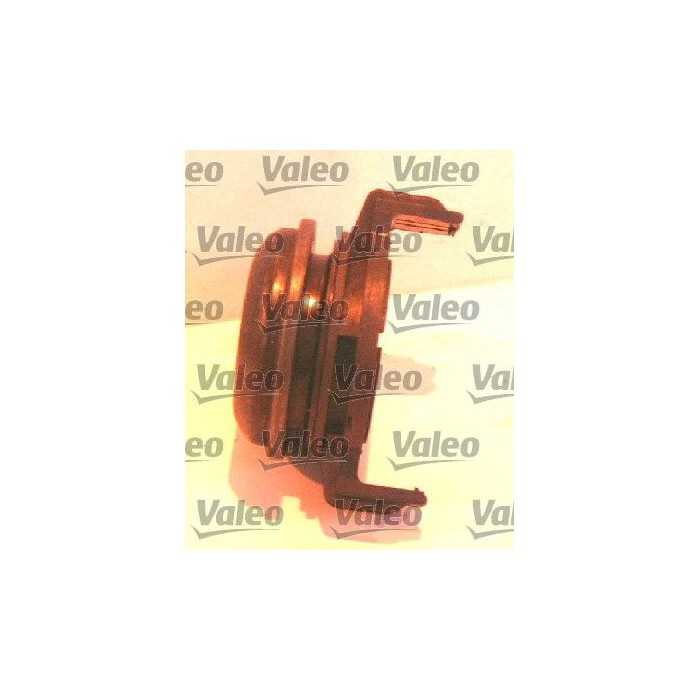 VALEO 3KKIT Kupplungssatz 826242