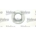 VALEO 3KKIT Kupplungssatz 826245