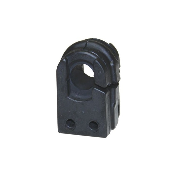 BIRTH Lagerung, Stabilisator 40011