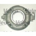 VALEO 3KKIT Kupplungssatz 826249