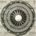 VALEO 2KKIT Kupplungssatz 826253