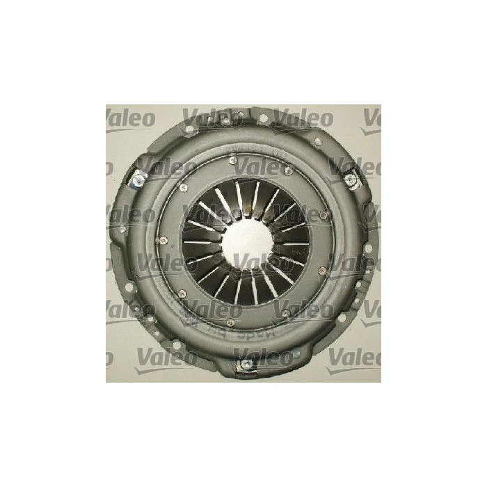 VALEO 2KKIT Kupplungssatz 826253