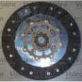 VALEO 2KKIT Kupplungssatz 826254