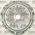 VALEO 3KKIT Kupplungssatz 826264