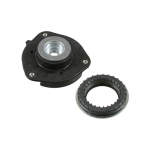 BIRTH Lagerung, Stabilisator 40018