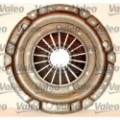 VALEO 3KKIT Kupplungssatz 826284