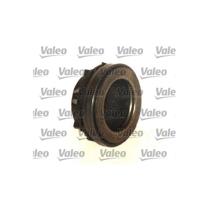 VALEO 3KKIT Kupplungssatz 826284