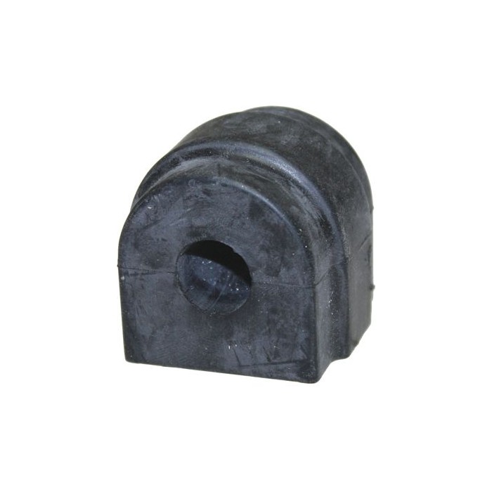 BIRTH Lagerung, Stabilisator 40018