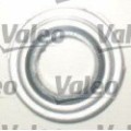 VALEO 3KKIT Kupplungssatz 826300