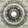 VALEO 2KKIT Kupplungssatz 826301