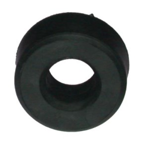 BIRTH Lagerung, Stabilisator 4002