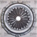 VALEO 3KKIT Kupplungssatz 826308