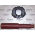 VALEO 3KKIT Kupplungssatz 826308