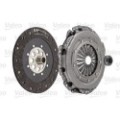 VALEO 3KKIT Kupplungssatz 826315