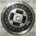 VALEO 4KKIT Kupplungssatz 826317