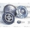 VALEO 4KKIT Kupplungssatz 826317