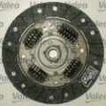 VALEO 3KKIT Kupplungssatz 826321