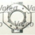 VALEO 3KKIT Kupplungssatz 826321