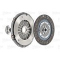 VALEO 3KKIT Kupplungssatz 826323